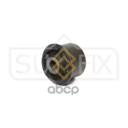 ����������� ������ �������� | ����� ����/��� | FORD Explorer 02 Sufix ���. SL2147 Sufix SL2147 ����