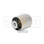 ����������� ������ �������� | ����� ����/��� | Mercedes-BENZ C-Class (W204) 07- / = FR ���� ����������� INN Sufix ���. SL2135 SL2135 ����