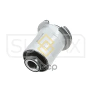 ����������� ������ �������� | ��� ����/��� | LAND Rover Discovery III-IV 04-18 / Range Rover Sport I 05-13 Sufix ���. SL2169 SL2169 ����