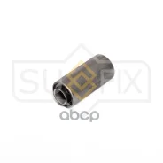 ����������� �������� | ��� ����/��� | Mazda Titan (WG_) 3.5-4.6 95- / = RR ������� RR Sufix ���. SL2175 Sufix SL2175 ����