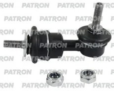 ���� ������������� Patron PS4141 PS4141 ����