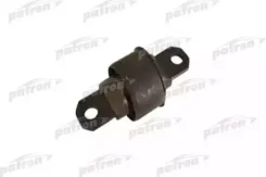 ����������� ����� Patron PSE1608 PSE1608 ����