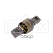 ����������� ������ �������� | ��� ����/��� | Honda Accord / Ascot / Vigor (CB_, CD_, CE_, CF_, CL_) 93-02 / Saber / Inspire (UA_) 98-03 / = RR UP ����...
