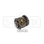 ����������� ������ �������� | ��� ����/��� | Toyota MARK II / Verossa (_X11_) 00-04 / Progres / Brevis (_G1_) 98-07 Sufix ���. SL2192 SL2192 ����