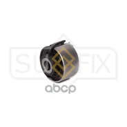 ����������� ������ �������� | ��� ����/��� | BMW X5 (E53) 00-06 Sufix ���. SL2214 Sufix SL2214 ����