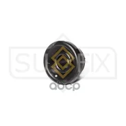 ������ ������������� | ����� ����/��� | Honda Accord / Torneo (CF_, CL_) 98-02 / �������� Sufix ���. SL2227 SL2227 ����