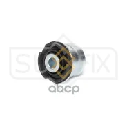 ����������� ������ �������� | ����� ����/��� | FORD Ranger 11, Mazda BT-50 11 Sufix ���. SL2251 SL2251 ����