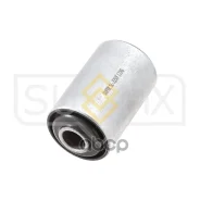 ����������� ������� | ��� ����/��� | Toyota Hilux (GUN_) 15- / Hiace / Regiusace (KDH20_) 05- / Nissan Navara (D40) 05- / = RR ������� RR Sufix ���. S...