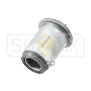 ����������� ��������� ������ �������� | ����� ����/��� | Mazda E2000 / E2200 / Bongo / Brawny (SD_, SR_) 84-99 / 2WD/4WD Sufix ���. SL2247 SL2247 ����