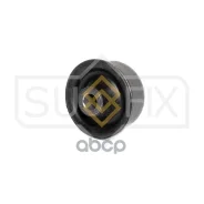 ����������� ��������� ������ �������� | ����� | FORD Escort 91 1990-1994/FORD Escort 95 1995-2001/FORD Escort Classic 1998-2000/FORD Escort V 1990-199...