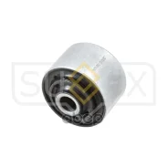 ����������� ������� ������ �������� | ��� ����/��� | MMC Pajero II (V2_W, V4_W) 91-00 Sufix ���. SL2280 SL2280 ����