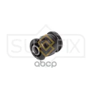 ����������� ������ �������� | ����� ����/��� | Toyota Lucida Estima Emina Previa CXR1#2# TCR1#2# Lucida Estima Emina Previa CXR10/CXR20/TCR10/TCR20 Su...