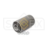 ����������� ������ �������� | ����� ����/��� | Isuzu Bighorn / Trooper UX / UY 92-02 / Great WALL Hover (F1) 05- / = FR LOW ������ RR-BIG Sufix ���. S...