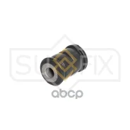����������� ������ �������� | ����� ����/��� | FORD Fiesta VI (CB1) 08- / Mazda Demio (DE_) 07- / = FR LOW FR-Small Sufix ���. SL2281 SL2281 ����