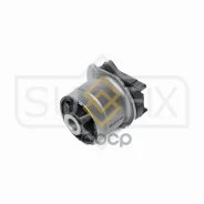 ����������� ����� ����� | ��� ����/��� | Toyota Yaris Verso / Fun Cargo 99-05 / BB 00-05 Sufix ���. SL2307 SL2307 ����