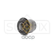 ����������� ������ �������� | ����� ����/��� | Toyota Liteace / Truck (_M5_, _M6_) 86-99 / = FR UP ������ FR Sufix ���. SL2309 SL2309 ����