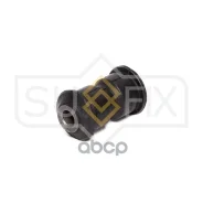 ����������� ������� LCV | ��� ����/��� | Mercedes-BENZ T1 (601, 602) 207D/208/208D/210/307/307D/308�D/309D/310D/407D/408D 77-96 Sufix ���. SL2320 Sufi...