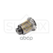 ����������� ������� ������ �������� | ��� ����/��� | Toyota MARK II / Verossa (_X11_) 00-04 / Progres / Brevis (_G1_) 98-07 Sufix ���. SL2332 Sufix SL...