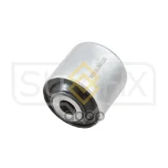 ����������� ��������� ������ �������� | ����� ����/��� | Mazda 6 / Atenza (GG_, GY_, GH_) 02- Sufix ���. SL2343 SL2343 ����
