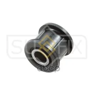 ����������� ������� ����� | ����/��� | Toyota LAND Cruiser 100 (HDJ100, UZJ100) 98-07 / Lexus LX470 98-07 / ������� ����� Sufix ���. SL2333 SL2333 ���...
