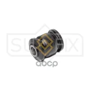 ����������� ������ �������� | ����� ����/��� | MMC Grandis (NA4W, NA8W) 03-09 / = FR LOW FR-Small Sufix ���. SL2341 SL2341 ����