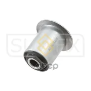 ����������� ������ �������� | ��� ����/��� | Nissan R-Nessa (N30) 97-01 / Presage / Bassara (U30) 98-03 Sufix ���. SL2340 Sufix SL2340 ����
