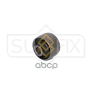 ����������� ��������� ������ �������� | ����� ����/��� | FORD Escort 91 1990-1994/FORD Escort 95 1995-2001/FORD Escort Classic 1998-2000/FORD Escort V...
