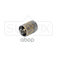 ����������� ������ �������� | ����� ����/��� | Honda Civic IV 1987-1991/Honda CRX II 1987-1992/ Sufix ���. SL2348 SL2348 ����