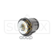 ����������� ������ �������� | ����� ����/��� | Mitsubishi Canter 03 Sufix ���. SL2379 Sufix SL2379 ����