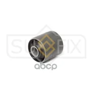 ����������� �������� | ����� ����/��� | Toyota Probox/Suceed (NCP5_) 02- / = RR ���������� FR RR Sufix ���. SL2385 Sufix SL2385 ����