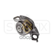����������� ��������� ������ �������� | ����� ��� | Mazda 626 IV 1991-1997/ Sufix ���. SL2402 Sufix SL2402 ����