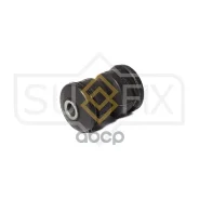 ����������� ��������� ������ �������� | ����� ����/��� | Mercedes-BENZ ML230-55(W163) 98-05 Sufix ���. SL2398 Sufix SL2398 ����
