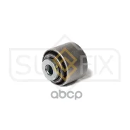 ����������� ������ �������� | ����� ����/��� | Mazda Xedos 9 (TA_) 93-00 / Millenia (TA_) 97- / = FR UP ����������� INN / ��������� Sufix ���. SL2417...