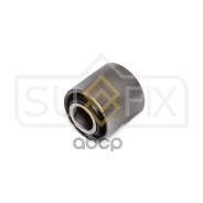 ����������� ������ �������� | ��� ����/��� | Nissan Elgrand(E51) 02-10 Sufix ���. SL2406 SL2406 ����