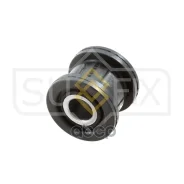 ����������� ������� ����� | ����� ��� | Toyota Corolla / Spacio / RUNX / Allex / AXIO / Matrix / Fielder (_E12_, ZZE13_, _E14_) 01-12 / Vista / Ardeo...