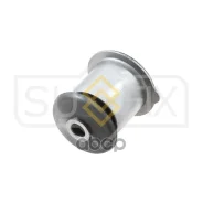 ����������� ������ �������� | ����� ����/��� | VW Amarok 01 Sufix ���. SL2426 SL2426 ����
