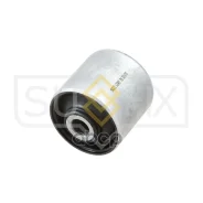 ����������� ������ �������� | ��� ����/��� | MMC Pajero Pinin / IO (H6_W, H7_W) 99-05 / = RR LOW ���������� FR Sufix ���. SL2423 Sufix SL2423 ����