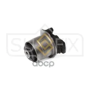 ����������� ����� ����� | ��� ����/��� | Toyota Nadia 98-03 Sufix ���. SL2442 Sufix SL2442 ����