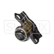 ����������� ��������� ������ �������� | ����� ���� | Nissan Primera(P11) 1.6-2.0D 96-01 / Primera Traveller(WP11) 1.6-2.0D 96-02 / Bluebird(U14) 96-01...
