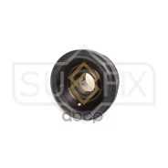 ������ ������������� | ����� ����/��� | Honda Avancier (TA_) 99-03 / Inspire / Saber (UA1-3) 95-98 / Odyssey (RA1-5) 94-99 / Ascot (CE_) 93-97 Sufix �...