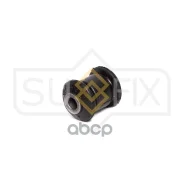 ����������� ��������� ������ �������� | ����� ����/��� | SEAT Arosa 1.0-1.7D 97-05, VW Lupo 1.0-1.7D 98-05 / Polo 1.0-1.9D 94-01 Sufix ���. SL2424 Suf...