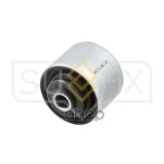 ����������� ������ �������� | ��� ����/��� | Subaru Forester (S10) 97-02 / Impreza (GC-GF) 92-01 / Legacy (BD-BG, BE-BH) 94-03 / 2WD/4WD Sufix ���. SL...