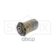����������� ��������� ������ �������� | ����� ����/��� | Mitsubishi Pajero Pinin 1999-2007/ Sufix ���. SL2480 SL2480 ����