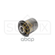 ����������� ������ �������� | ��� ����/��� | Nissan Skyline (V35) 01-07 / Infiniti G35 (V35) 02-07 Sufix ���. SL2484 SL2484 ����
