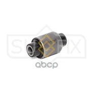 ����������� ������ �������� | ��� ����/��� | MMC Galant VI (EA_) 96-04 Sufix ���. SL2464 SL2464 ����