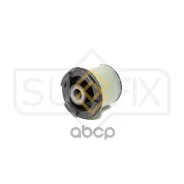 ����������� ��������� ������ �������� | ����� ����/��� | OPEL Vectra B 95-02 Sufix ���. SL2498 Sufix SL2498 ����
