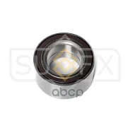 ��������� ������� | ��� ����/��� | BMW 1(F20) 1.6-3.0 11-15 / 2(F23) 1.5-3.0 14 / 3(F30) 1.6-2.0d 11-18 / 4(F32) 1.5-2.0d 13, Toyota Celica(A40) 2.0 1...