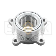 ��������� ������� | ����� ����/��� | Mitsubishi L200 / Triton (KA_T, KB_T) 05- Sufix ���. SM1083 SM1083 ����