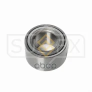 ��������� ������� | ����� ����/��� | VW Amarok 10 Sufix ���. SM1161 SM1161 ����