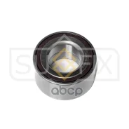 ��������� ������� LCV | ����� ����/��� | Citroen Jumpy 07, FIAT Scudo 07, Peugeot Expert 07 Sufix ���. SM1171 Sufix SM1171 ����